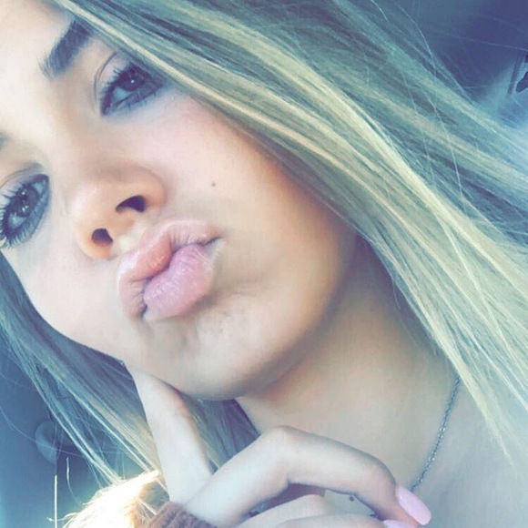 sarahmdurham